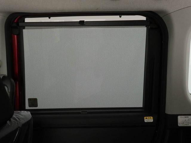 トールＧターボ　ＳＡII（愛知県）の中古車