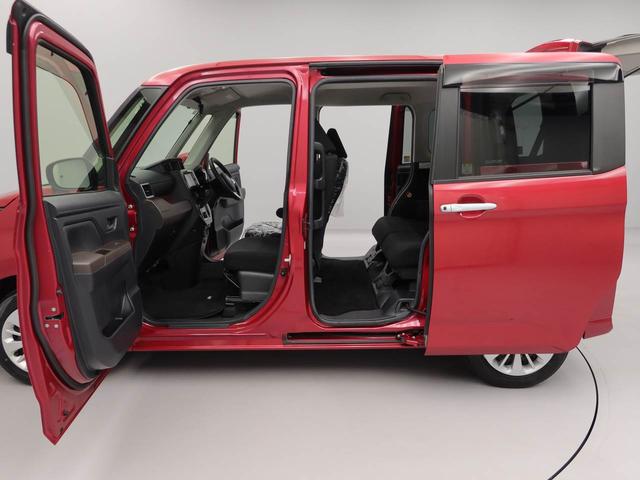 トールＧターボ　ＳＡII（愛知県）の中古車