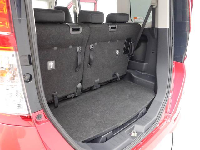トールＧターボ　ＳＡII（愛知県）の中古車