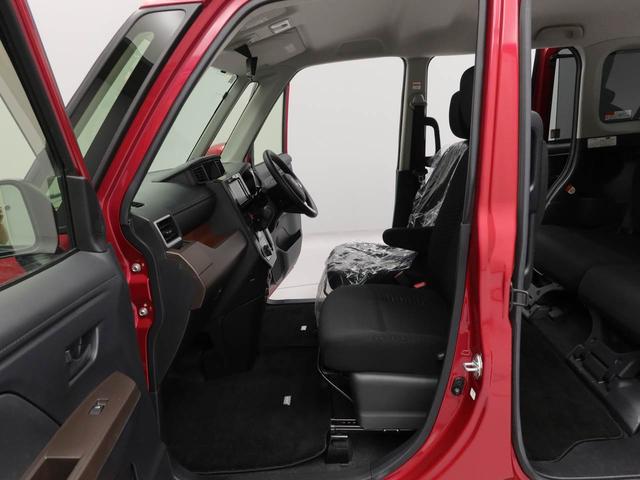 トールＧターボ　ＳＡII（愛知県）の中古車