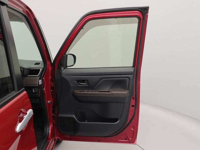 トールＧターボ　ＳＡII（愛知県）の中古車