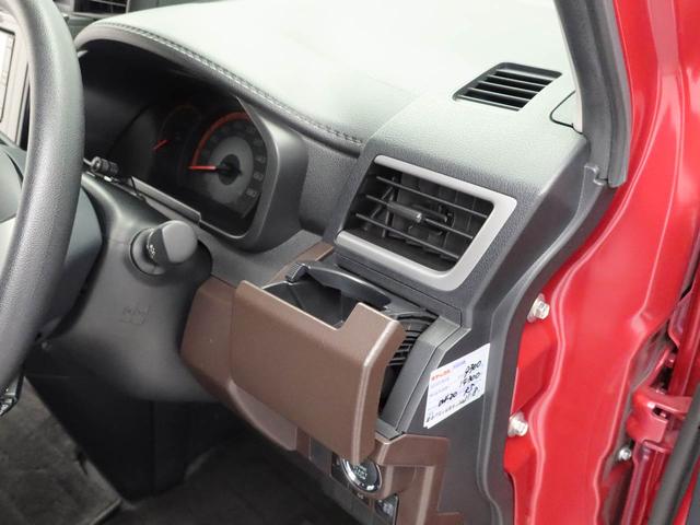 トールＧターボ　ＳＡII（愛知県）の中古車
