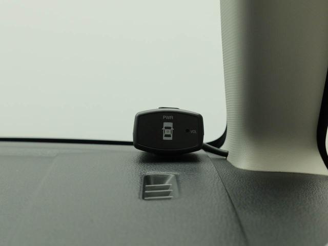 トールＧターボ　ＳＡII（愛知県）の中古車