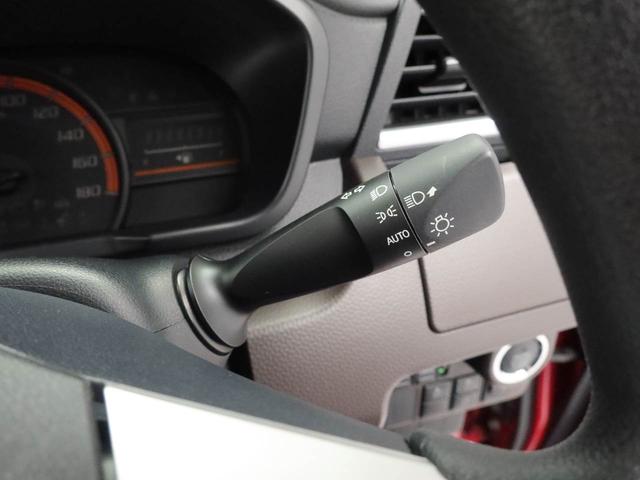 トールＧターボ　ＳＡII（愛知県）の中古車