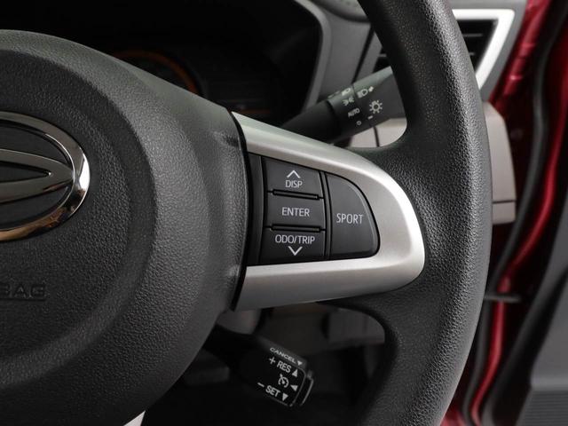トールＧターボ　ＳＡII（愛知県）の中古車