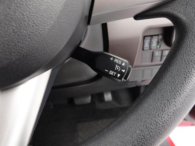 トールＧターボ　ＳＡII（愛知県）の中古車