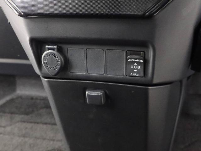 トールＧターボ　ＳＡII（愛知県）の中古車