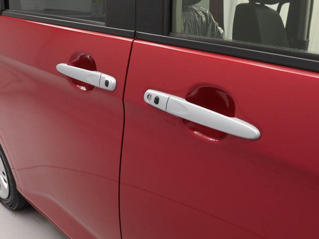 トールＧターボ　ＳＡII（愛知県）の中古車