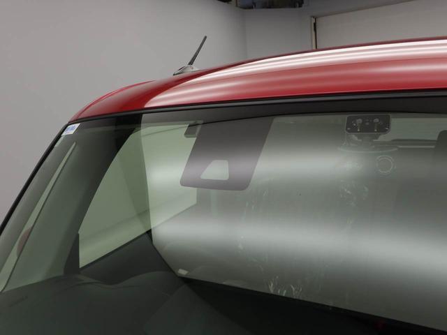 トールＧターボ　ＳＡII（愛知県）の中古車