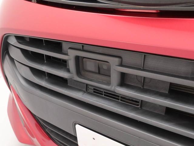 トールＧターボ　ＳＡII（愛知県）の中古車