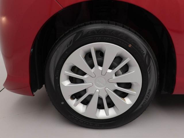 トールＧターボ　ＳＡII（愛知県）の中古車