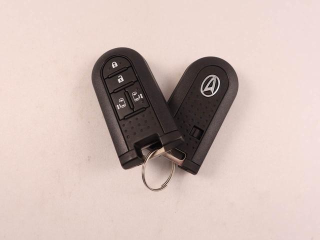 トールＧターボ　ＳＡII（愛知県）の中古車