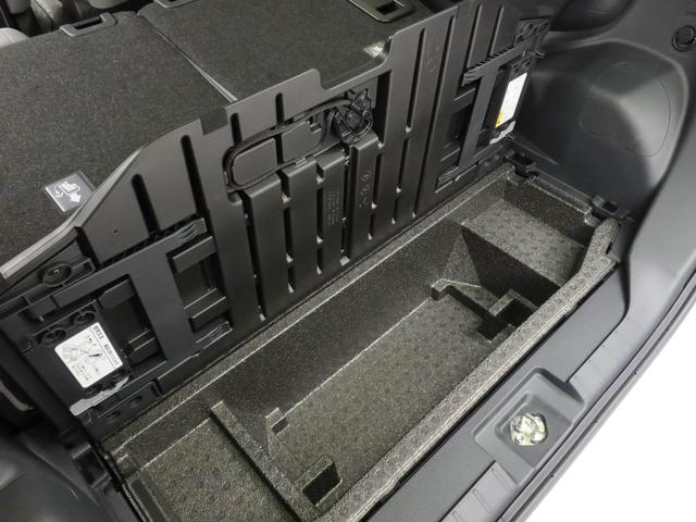 タントＸ両側パワースライドドア・電動パーキングブレーキ・オートブレーキホールド機能・コーナーセンサー・バックカメラ・オーディオレス（愛知県）の中古車