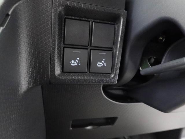 タントＸ（愛知県）の中古車