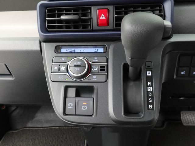 タントＸ（愛知県）の中古車