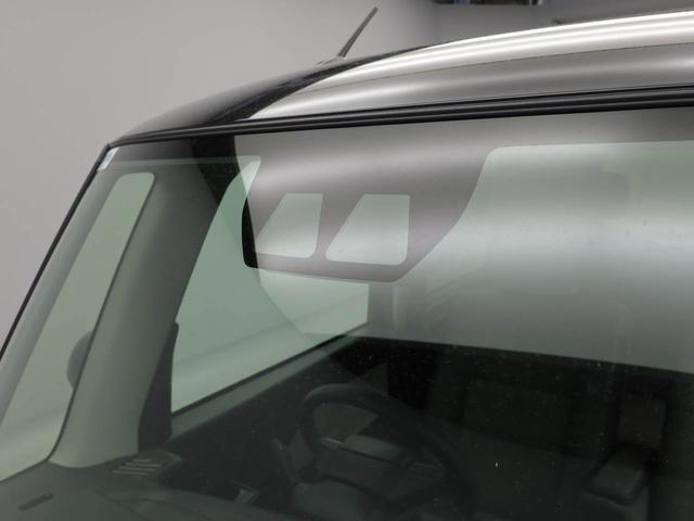 タントＸ（愛知県）の中古車