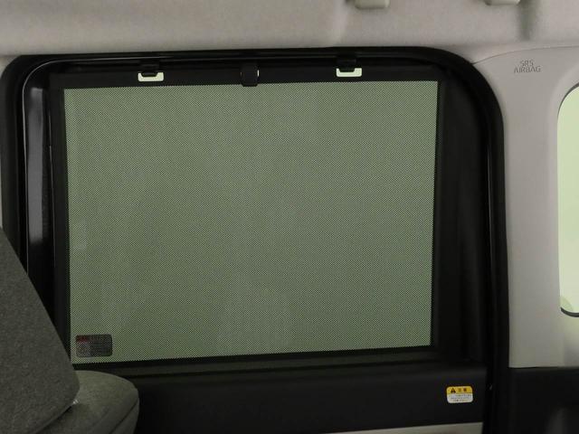 タントＸ（愛知県）の中古車