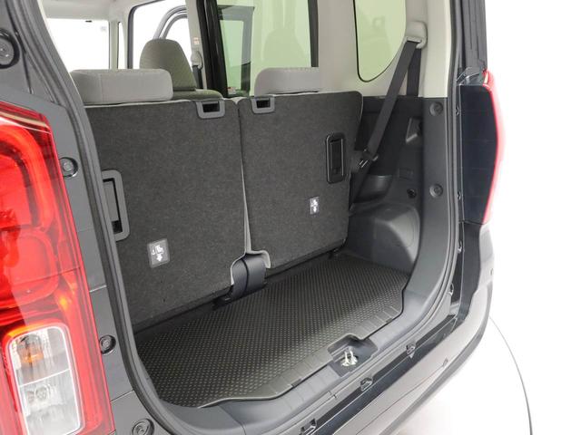 タントＸ（愛知県）の中古車