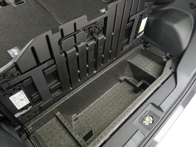 タントＸ（愛知県）の中古車