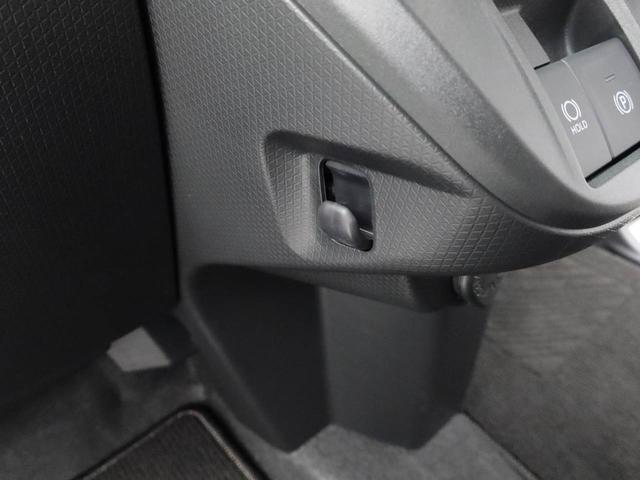 タントＸ（愛知県）の中古車