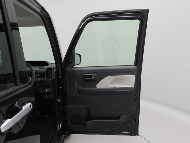 タントＸ（愛知県）の中古車