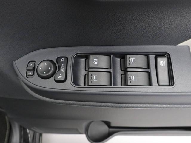 タントＸ（愛知県）の中古車