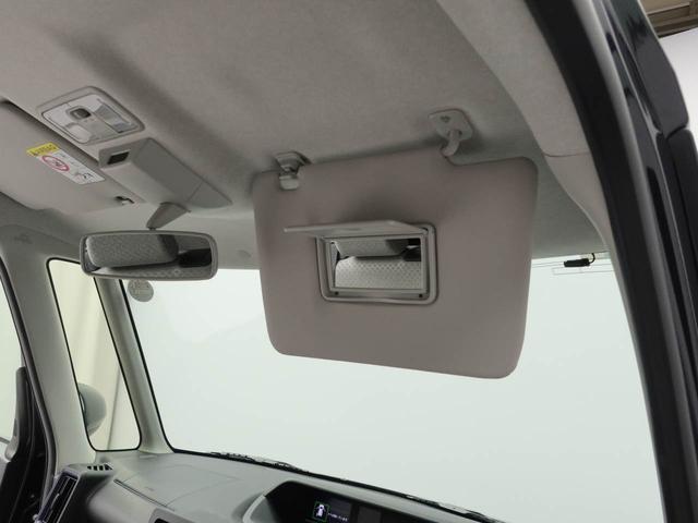 タントＸ（愛知県）の中古車