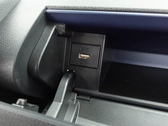 タントＸ（愛知県）の中古車