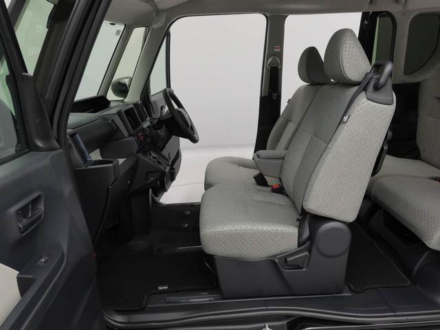 タントＸ（愛知県）の中古車