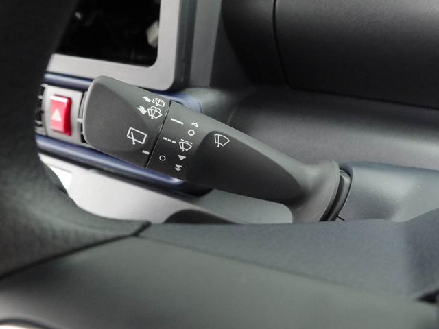 タントＸ（愛知県）の中古車