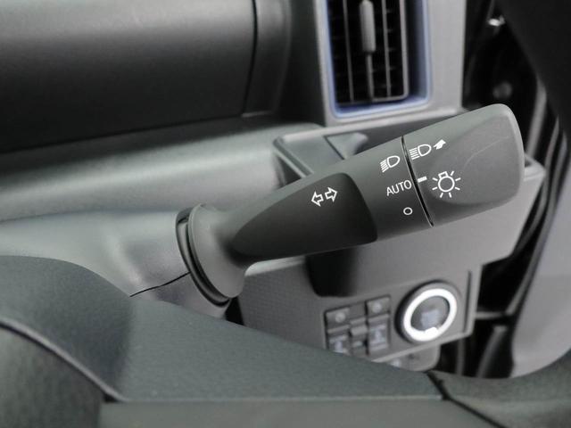 タントＸ（愛知県）の中古車