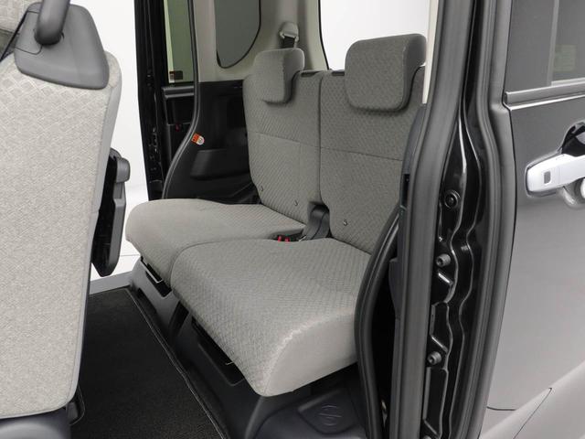 タントＸ（愛知県）の中古車