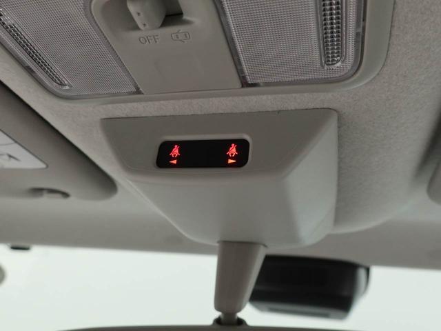 タントＸ（愛知県）の中古車