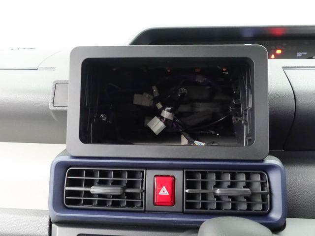 タントＸ（愛知県）の中古車