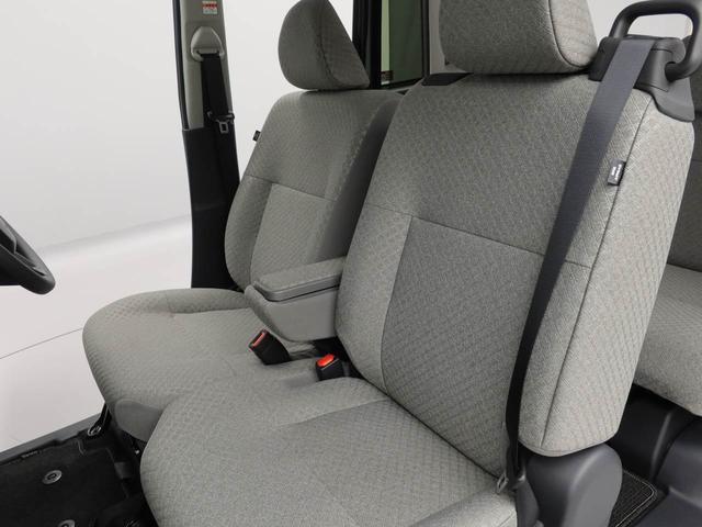 タントＸ（愛知県）の中古車