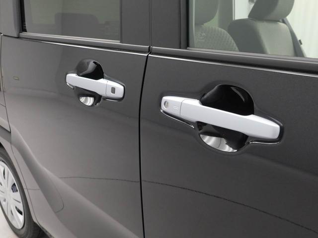 タントＸ（愛知県）の中古車