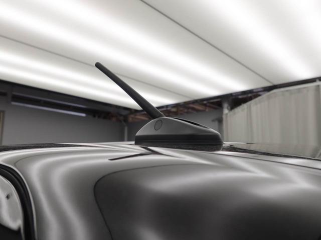 タントＸ（愛知県）の中古車