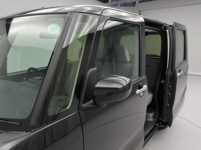 タントＸ（愛知県）の中古車