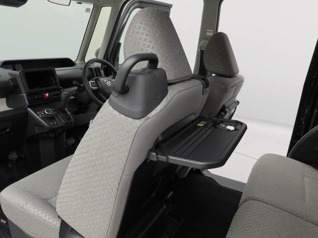 タントＸ（愛知県）の中古車