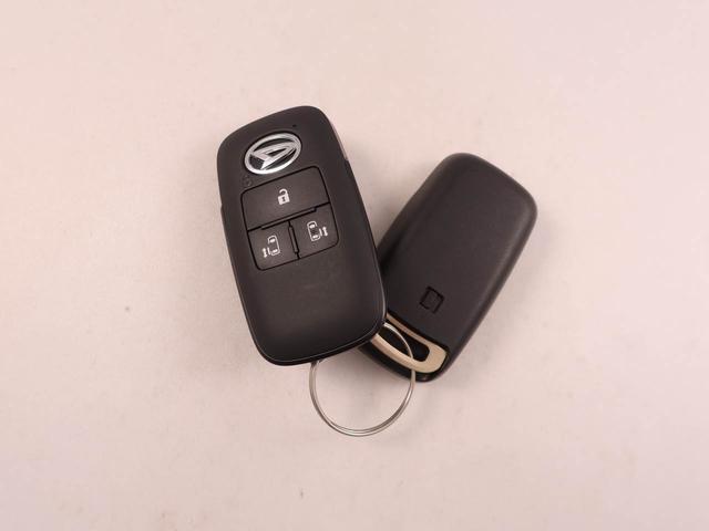 タントＸ（愛知県）の中古車