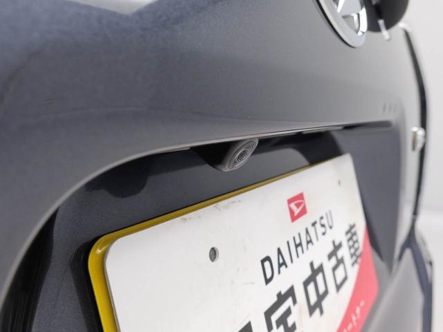 タントカスタムＸ　両側電動スライドドアオーディオレス　バックカメラ　ＬＥＤヘッドライト　アルミホイール　アイドリングストップ　プッシュスタート　エアバック　ＡＢＳ　ＣＶＴ　キーフリー（愛知県）の中古車