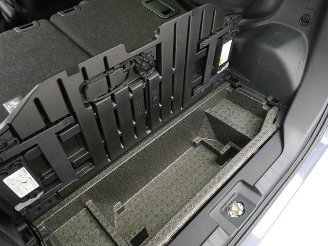 タントカスタムＸ　両側電動スライドドアオーディオレス　バックカメラ　ＬＥＤヘッドライト　アルミホイール　アイドリングストップ　プッシュスタート　エアバック　ＡＢＳ　ＣＶＴ　キーフリー（愛知県）の中古車
