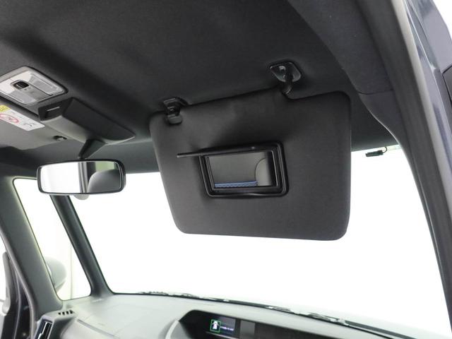 タントカスタムＸ　両側電動スライドドアオーディオレス　バックカメラ　ＬＥＤヘッドライト　アルミホイール　アイドリングストップ　プッシュスタート　エアバック　ＡＢＳ　ＣＶＴ　キーフリー（愛知県）の中古車