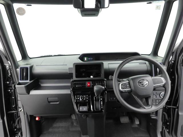 タントカスタムＸ（愛知県）の中古車