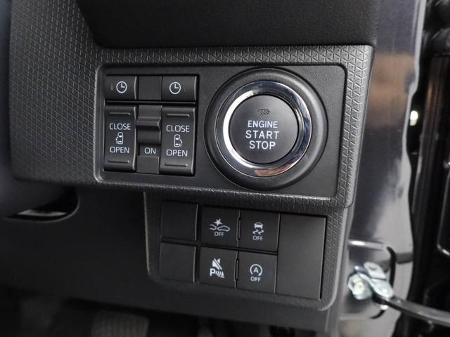 タントカスタムＸ（愛知県）の中古車