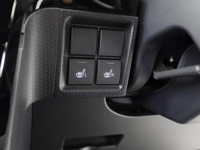 タントカスタムＸ（愛知県）の中古車