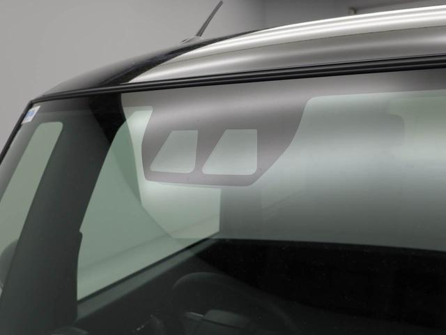 タントカスタムＸ（愛知県）の中古車