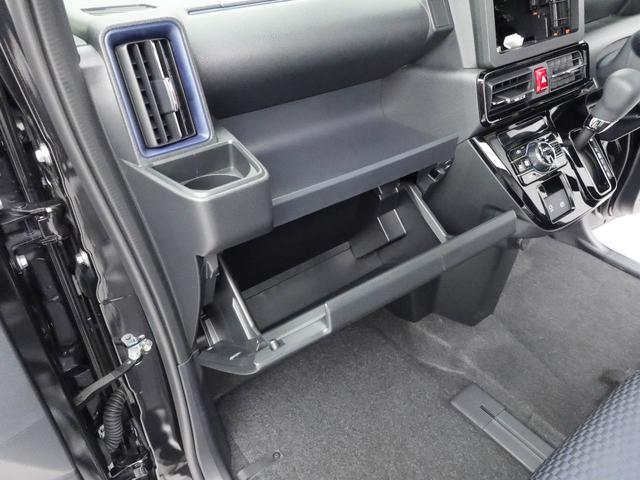 タントカスタムＸ（愛知県）の中古車