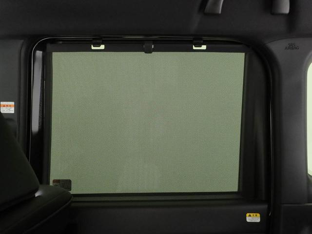 タントカスタムＸ（愛知県）の中古車