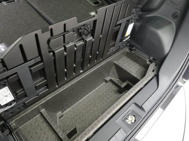 タントカスタムＸ（愛知県）の中古車